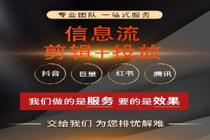 某电商平台的SEM推广实战经验